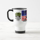 INFIDEL REISBEKER (Links)