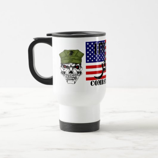 INFIDEL REISBEKER (Links)