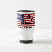 INFIDEL REISBEKER (Center)