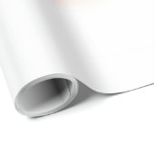 Infineensymbool met regenboogvanger cadeaupapier (Rol Hoek)