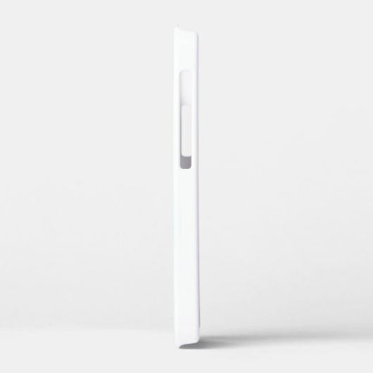 Infineensymbool met regenboogvanger Case-Mate iPhone case (Achterkant / Links)