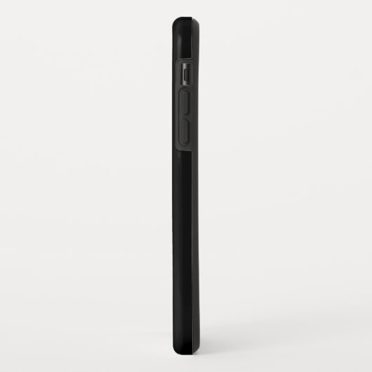 Infineensymbool met regenboogvanger Case-Mate iPhone case (Achterkant/links)