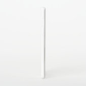 Infineensymbool met regenboogvanger samsung galaxy hoesje (Rechterkant)