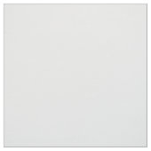 Infineensymbool met regenboogvanger stof (Swatch)