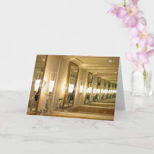 Infineespiraal Kaart