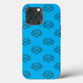 Infineste telefoonkwestie Case-Mate iPhone case