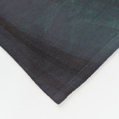 Infinite Crisis Batman Illustratie Fleece Deken (Hoek)