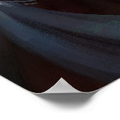 Infinite Crisis Batman Illustratie Poster (Hoek)