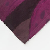 Infinite Crisis Poison Ivy Illustratie Fleece Deken (Hoek)