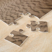 Infinite Dunes Legpuzzel (Zijkant)