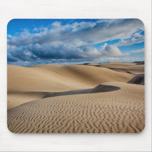Infinite Dunes Muismat