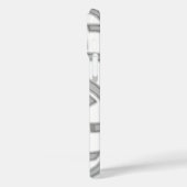 Infinite Harmony: Sacred Mandala Celtic Symbol Art Case-Mate iPhone Case (Achterkant / Links)