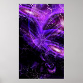 Infinite Layerz Poster (Voorkant)