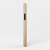 Infinite Love Dog Paw Print Case-Mate iPhone Case (Achterkant/rechts)