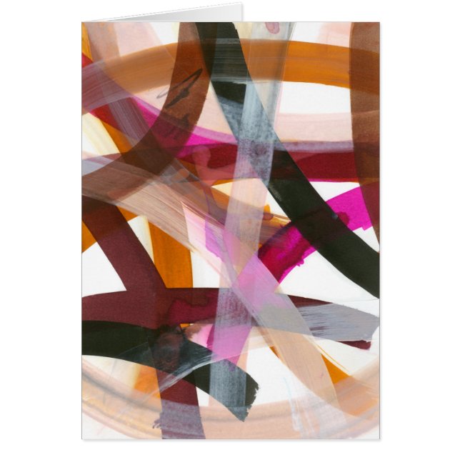 Infinite pad II (Voorkant)