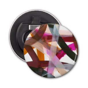 Infinite pad II Button Flesopener