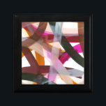 Infinite pad II Cadeaudoosje<br><div class="desc">ThuisDécor</div>