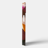 Infinite pad II Case-Mate iPhone Case (Achterkant / Rechts)