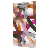 Infinite pad II Klembord (Links)