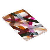 Infinite pad II Magneet (Rechterzijde)