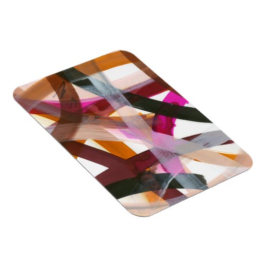 Infinite pad II Magneet (Rechterzijde)