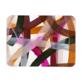 Infinite pad II Magneet (Horizontaal)