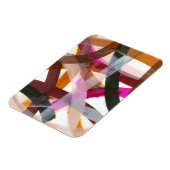 Infinite pad II Magneet (Linkerzijde)