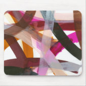 Infinite pad II Muismat (Voorkant)