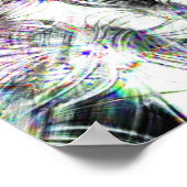 Infinite prisma 1.3b poster (Hoek)