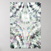 Infinite prisma 1.3b poster (Voorkant)