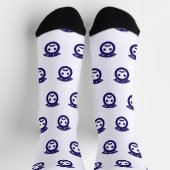 Infinite =( sokken (Top)