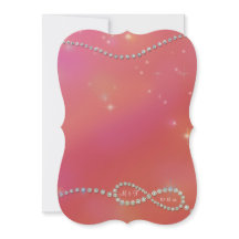 Infinite symbool Infinite liefhebber beklimmend li