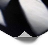 Infinite Vortex Poster (Hoek)