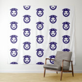 Infinite =( wandkleed (In Situ (horizontaal))