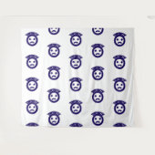 Infinite =( wandkleed (Voorkant (horizontaal))