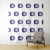 Infinite =( wandkleed (In situ)