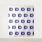 Infinite =( wandkleed (Voorkant)