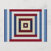 INFINITEIT BRIEFKAART (Voorkant)