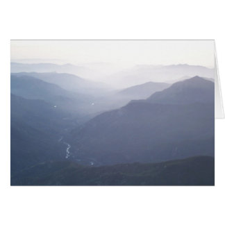 Infiniteit - Buiten de horizon