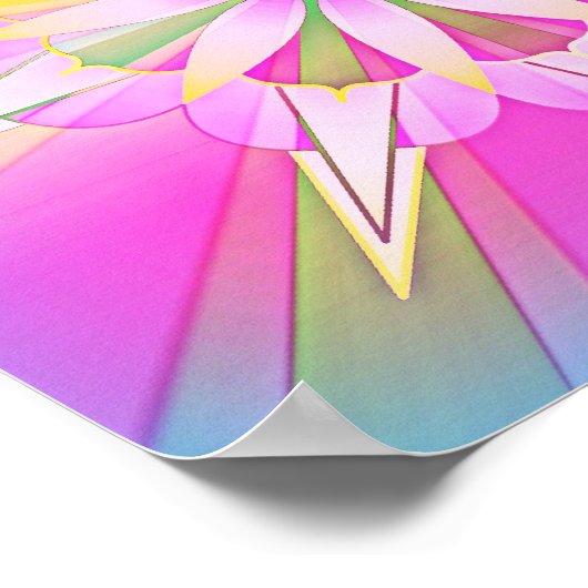 InfiniteLove23 Poster (Hoek)