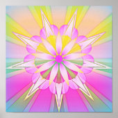 InfiniteLove23 Poster (Voorkant)