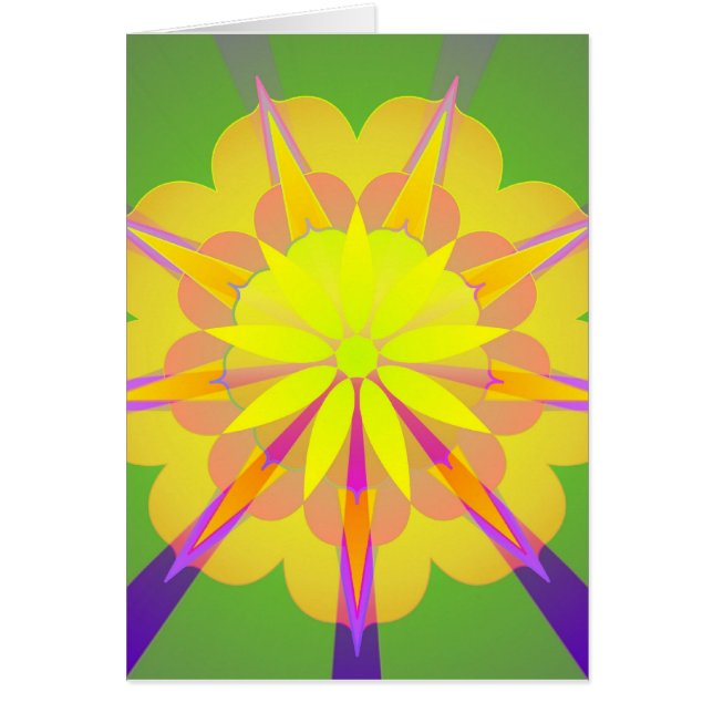 InfiniteLove33 (Voorkant)