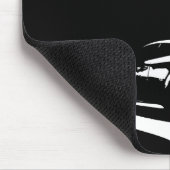 Infiniti G35 Coupe Muismat (Hoek)