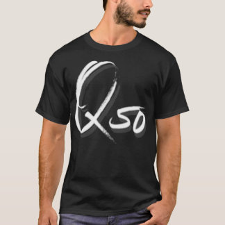 Infiniti Q50  T-shirt