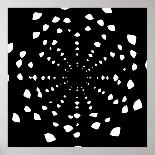 infinito 52411 poster (Voorkant)