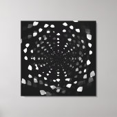 infinito 52412 canvas afdruk (Voorkant)