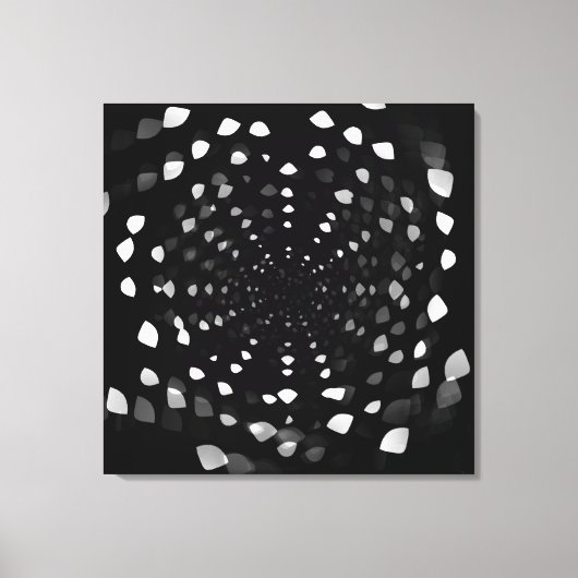 infinito 52412 canvas afdruk (Voorkant)