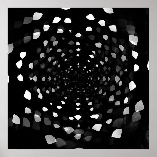 infinito 52412 poster (Voorkant)