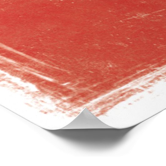 Infinity Art - Wiskunde Posters (Hoek)