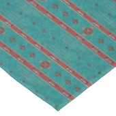 Infinity Cotton Tablecloth Tafelkleed (Gekanteld)